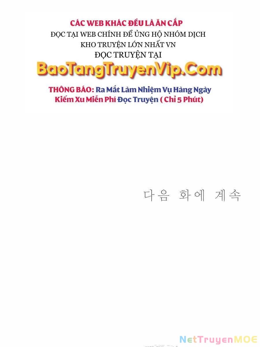 Trọng Sinh Thành Thần Y Thời Tam Quốc Chapter 55 - 100