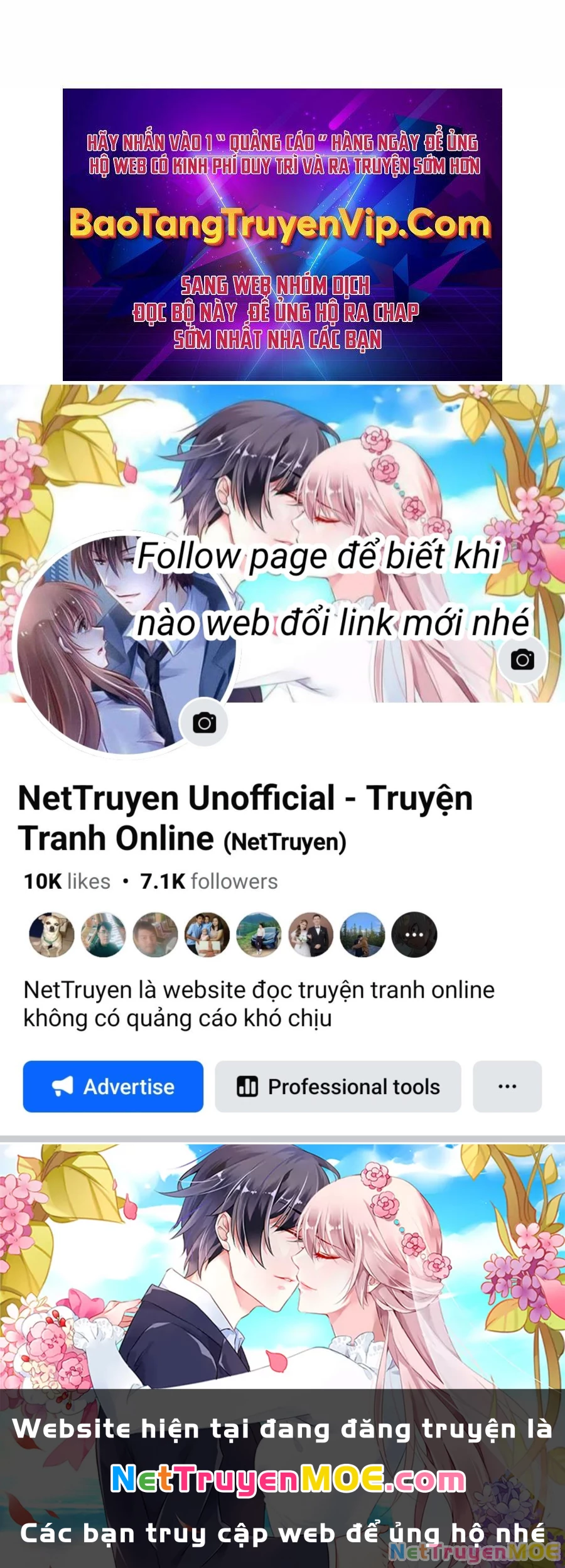 Trọng Sinh Thành Thần Y Thời Tam Quốc Chapter 55 - 102