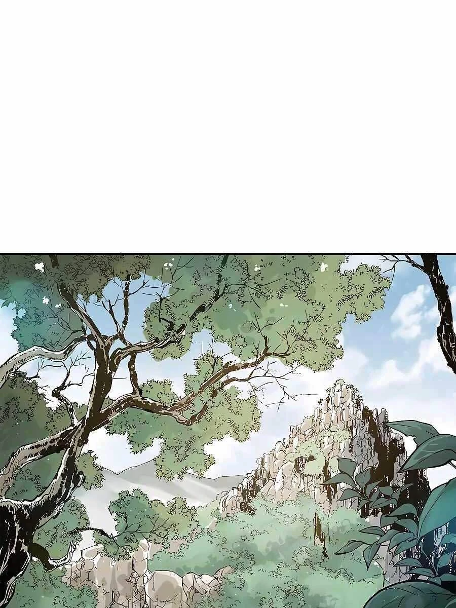 Trọng Sinh Thành Thần Y Thời Tam Quốc Chapter 56 - 2