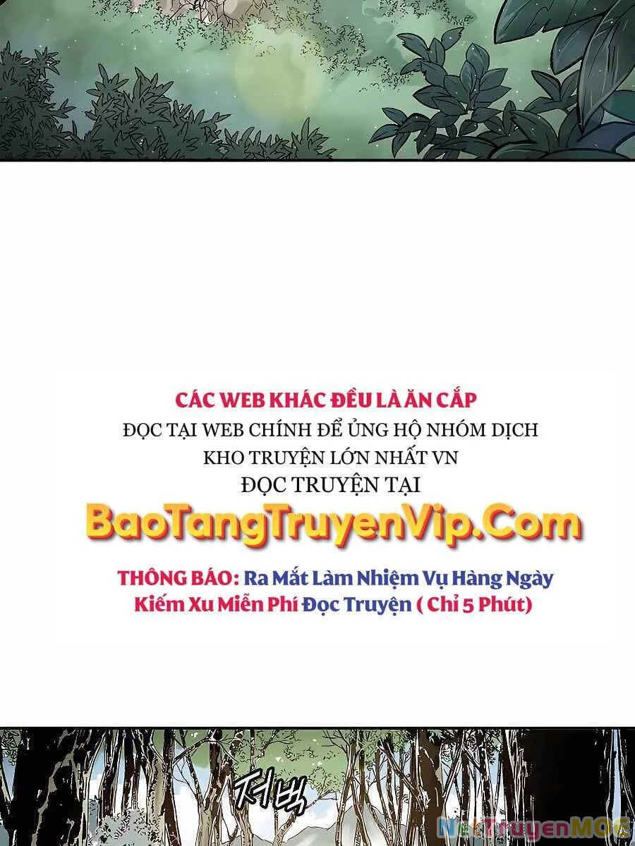 Trọng Sinh Thành Thần Y Thời Tam Quốc Chapter 56 - 3