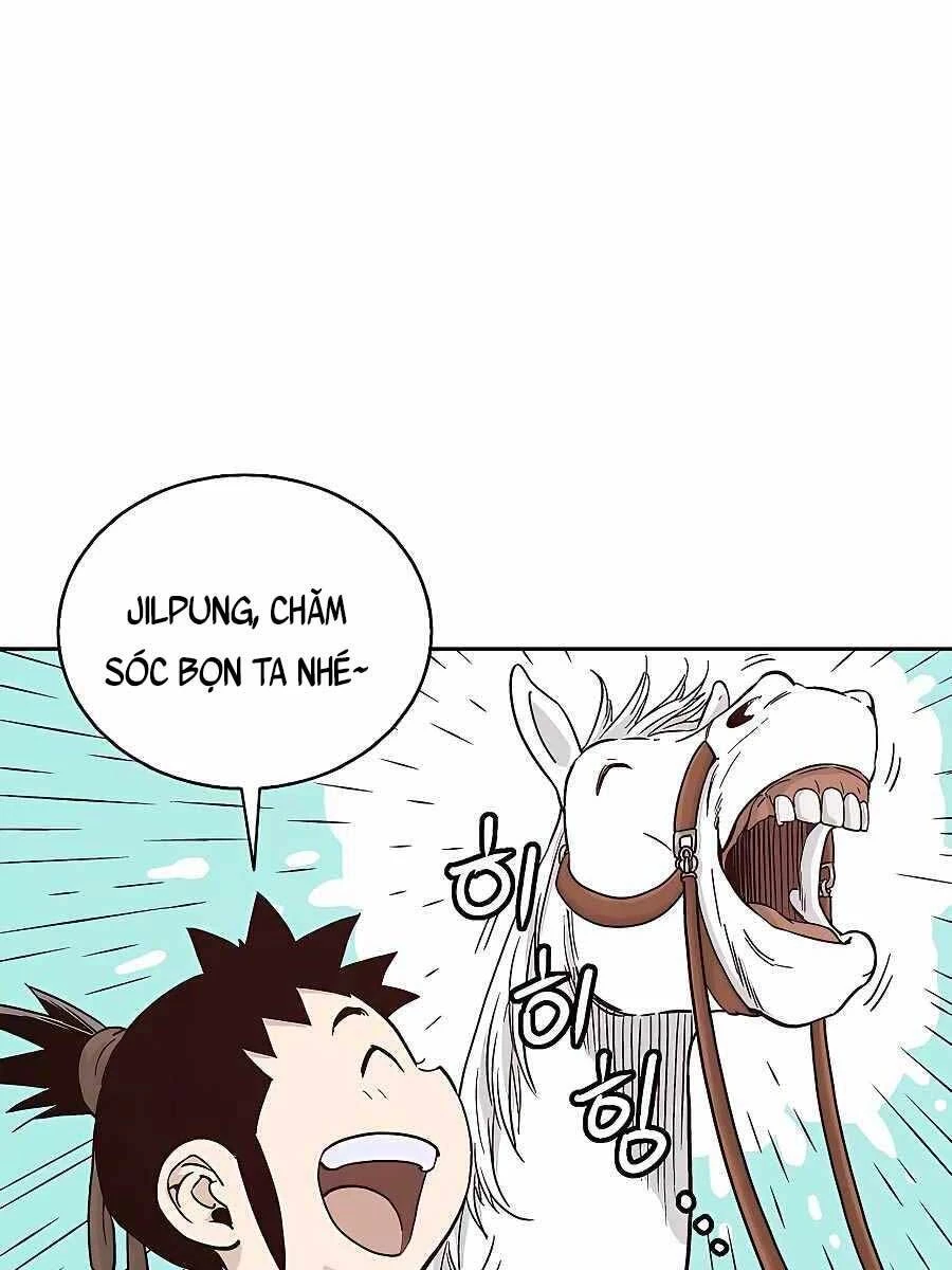 Trọng Sinh Thành Thần Y Thời Tam Quốc Chapter 56 - 6
