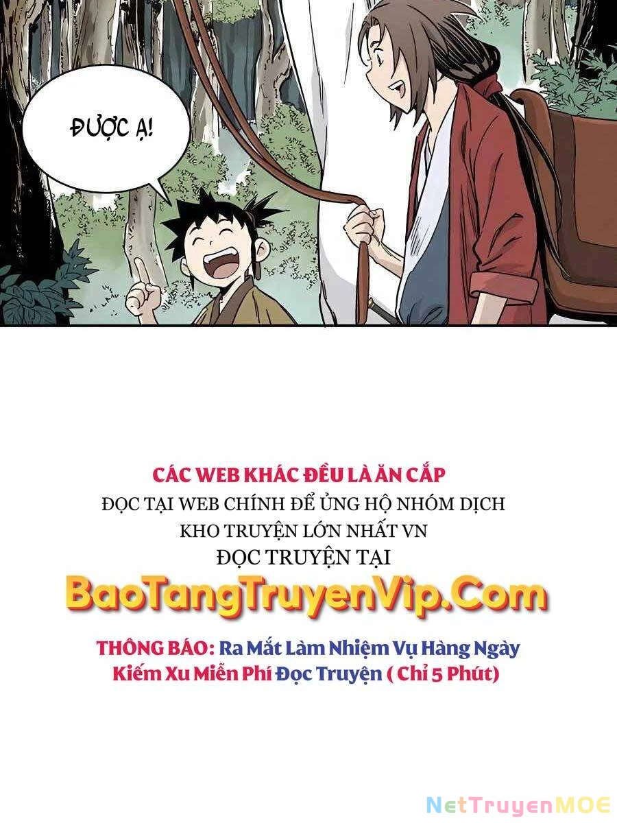 Trọng Sinh Thành Thần Y Thời Tam Quốc Chapter 56 - 8
