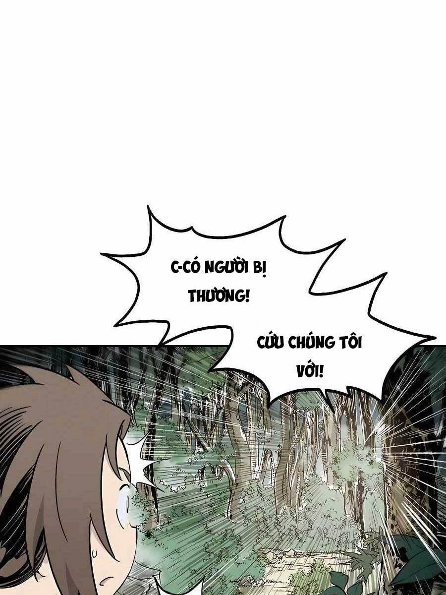 Trọng Sinh Thành Thần Y Thời Tam Quốc Chapter 56 - 10