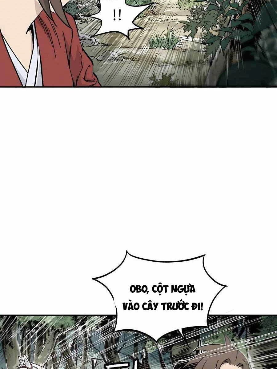 Trọng Sinh Thành Thần Y Thời Tam Quốc Chapter 56 - 11