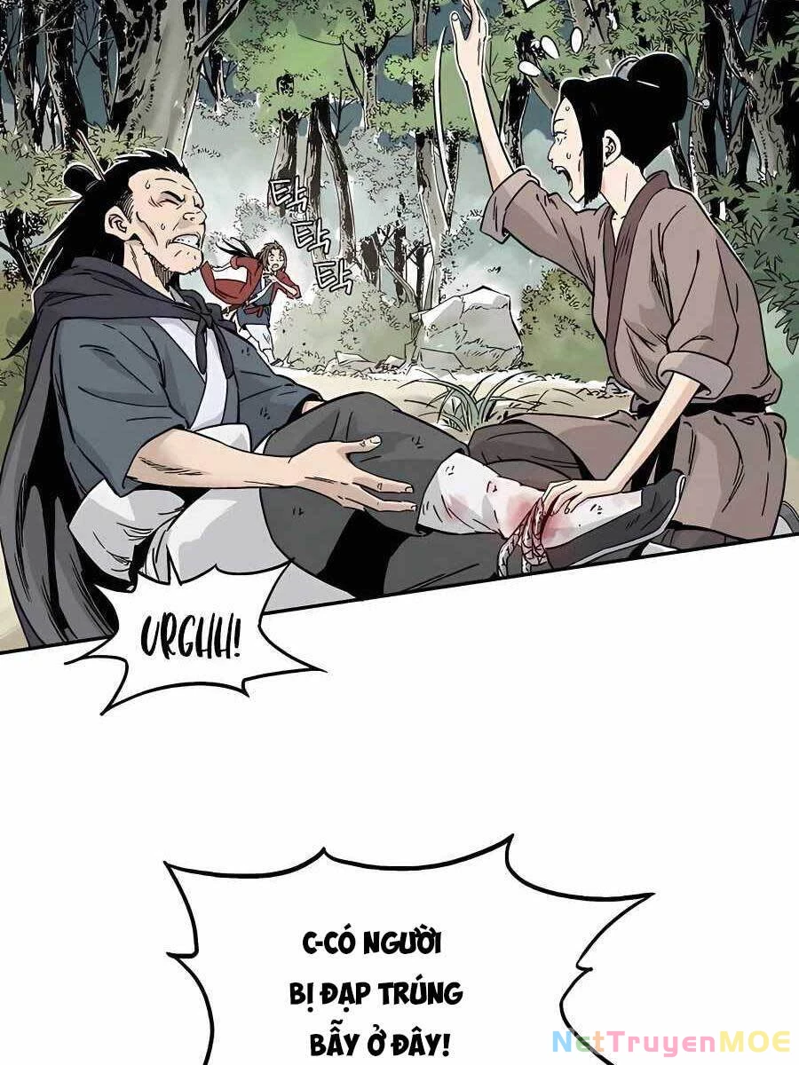 Trọng Sinh Thành Thần Y Thời Tam Quốc Chapter 56 - 13