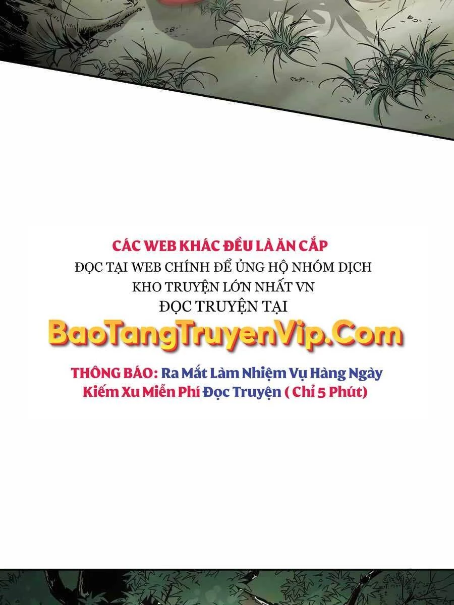 Trọng Sinh Thành Thần Y Thời Tam Quốc Chapter 56 - 18