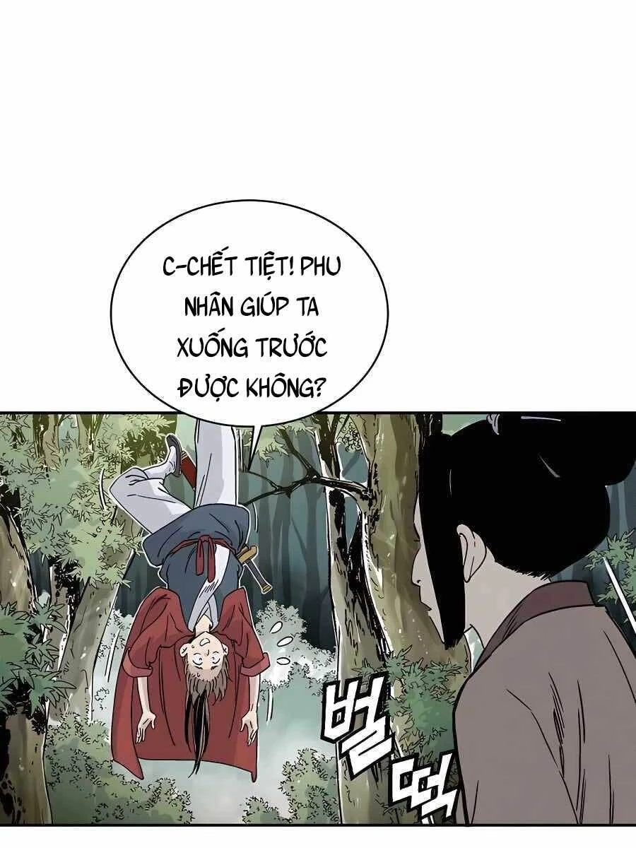 Trọng Sinh Thành Thần Y Thời Tam Quốc Chapter 56 - 20