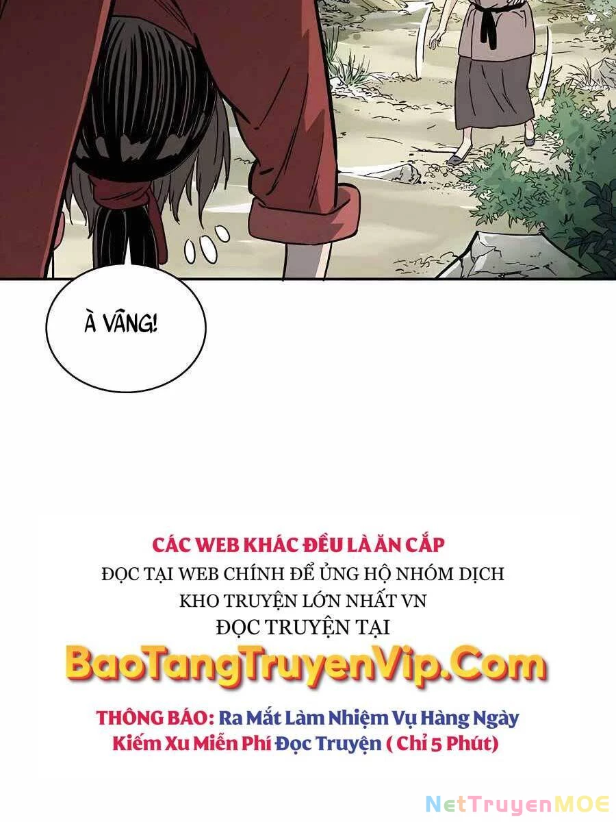 Trọng Sinh Thành Thần Y Thời Tam Quốc Chapter 56 - 22