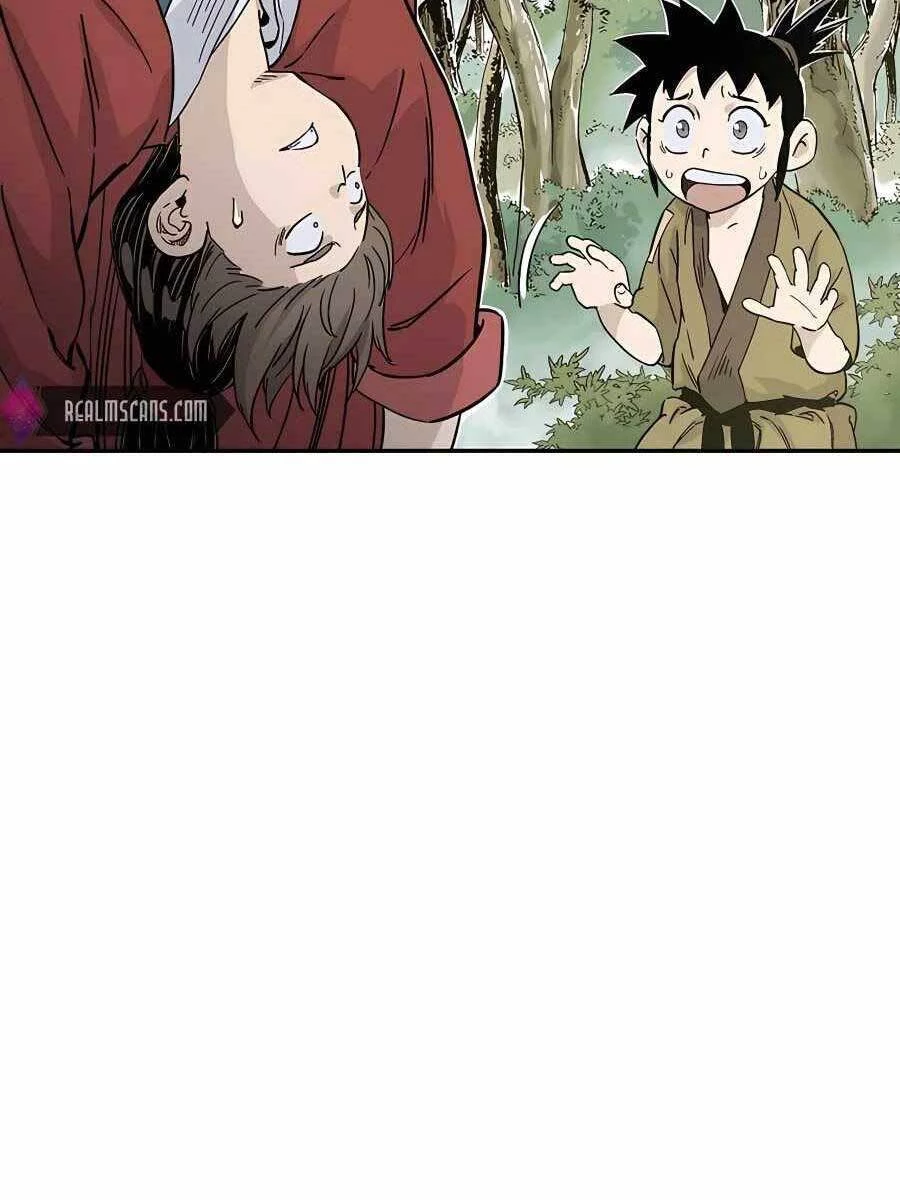 Trọng Sinh Thành Thần Y Thời Tam Quốc Chapter 56 - 25