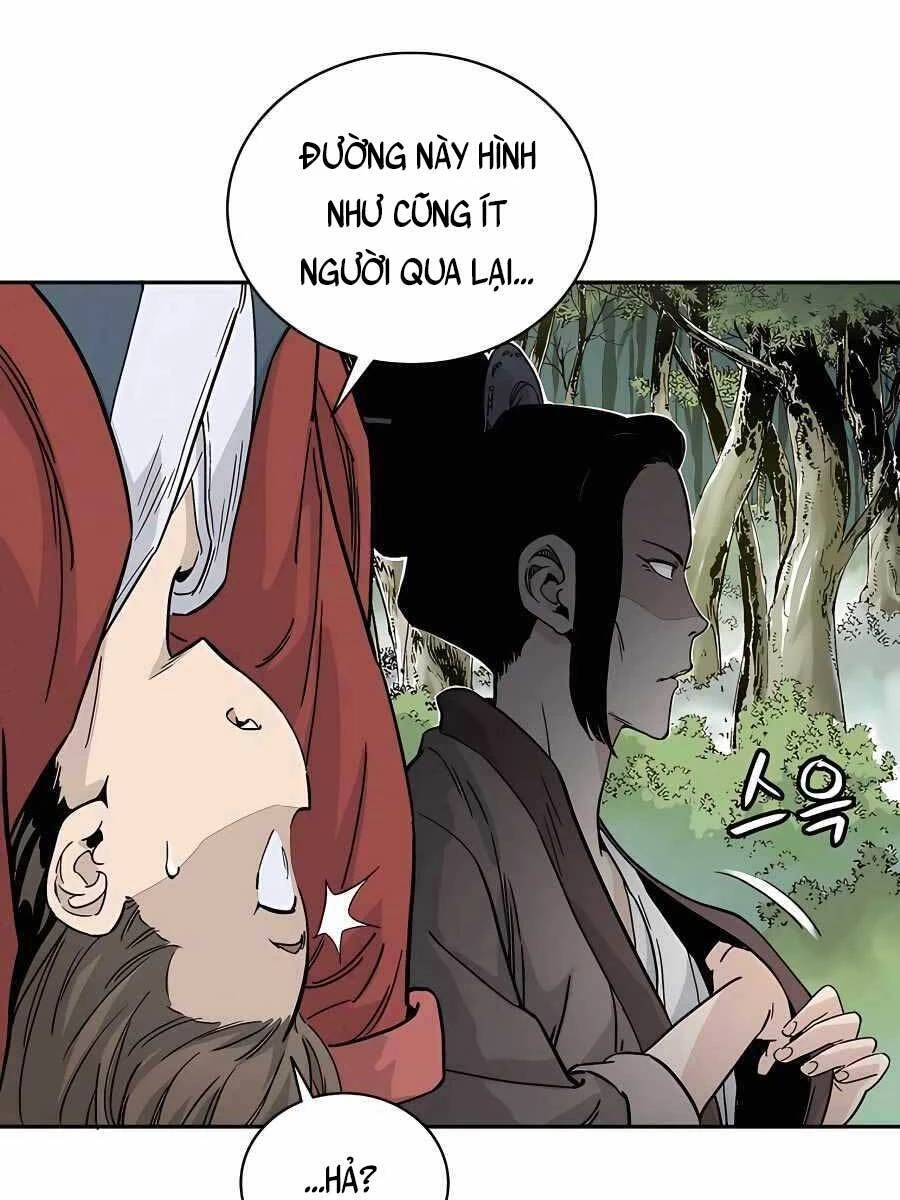 Trọng Sinh Thành Thần Y Thời Tam Quốc Chapter 56 - 29
