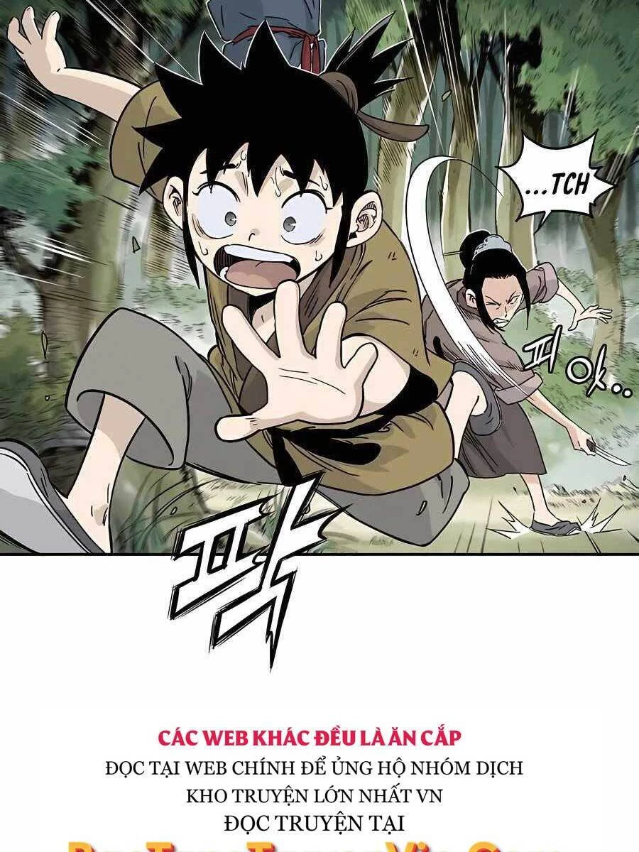 Trọng Sinh Thành Thần Y Thời Tam Quốc Chapter 56 - 35