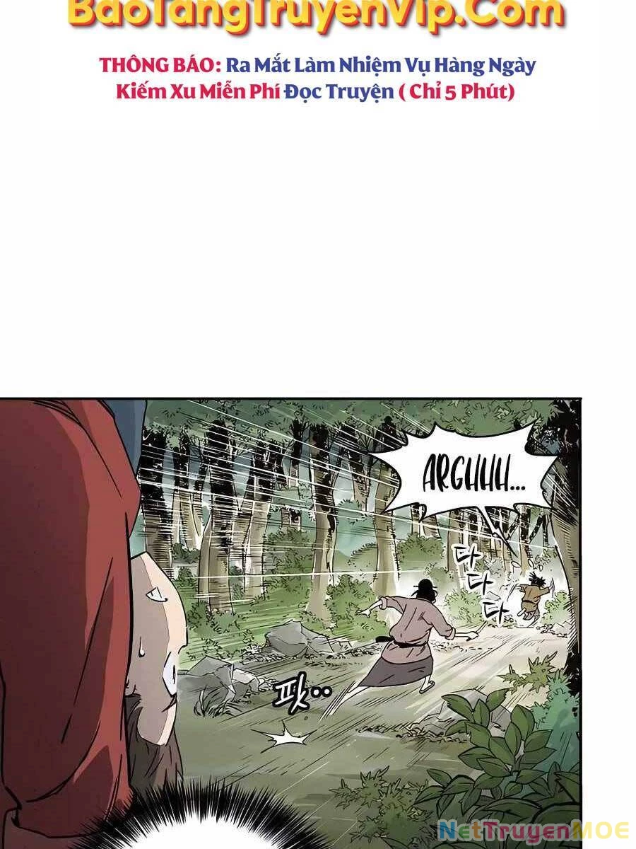 Trọng Sinh Thành Thần Y Thời Tam Quốc Chapter 56 - 36