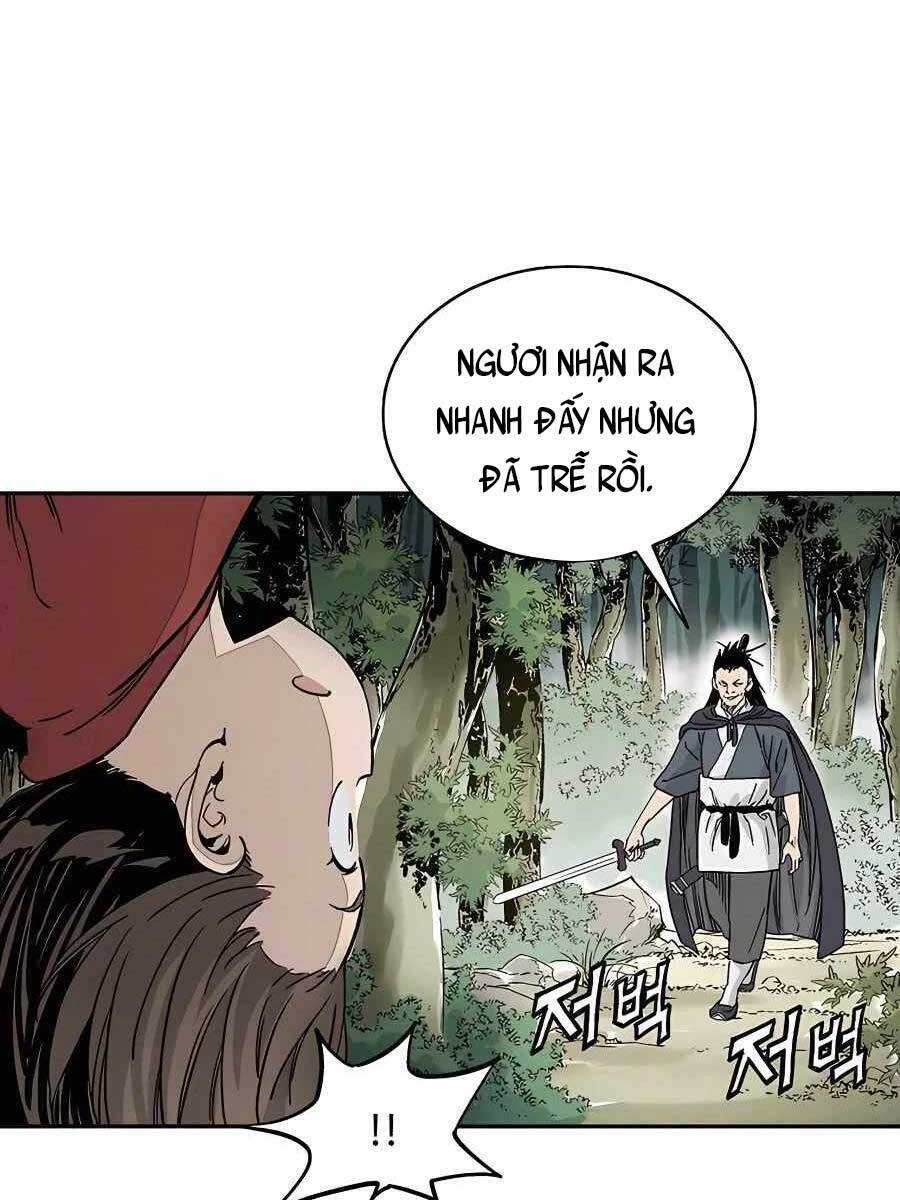 Trọng Sinh Thành Thần Y Thời Tam Quốc Chapter 56 - 39