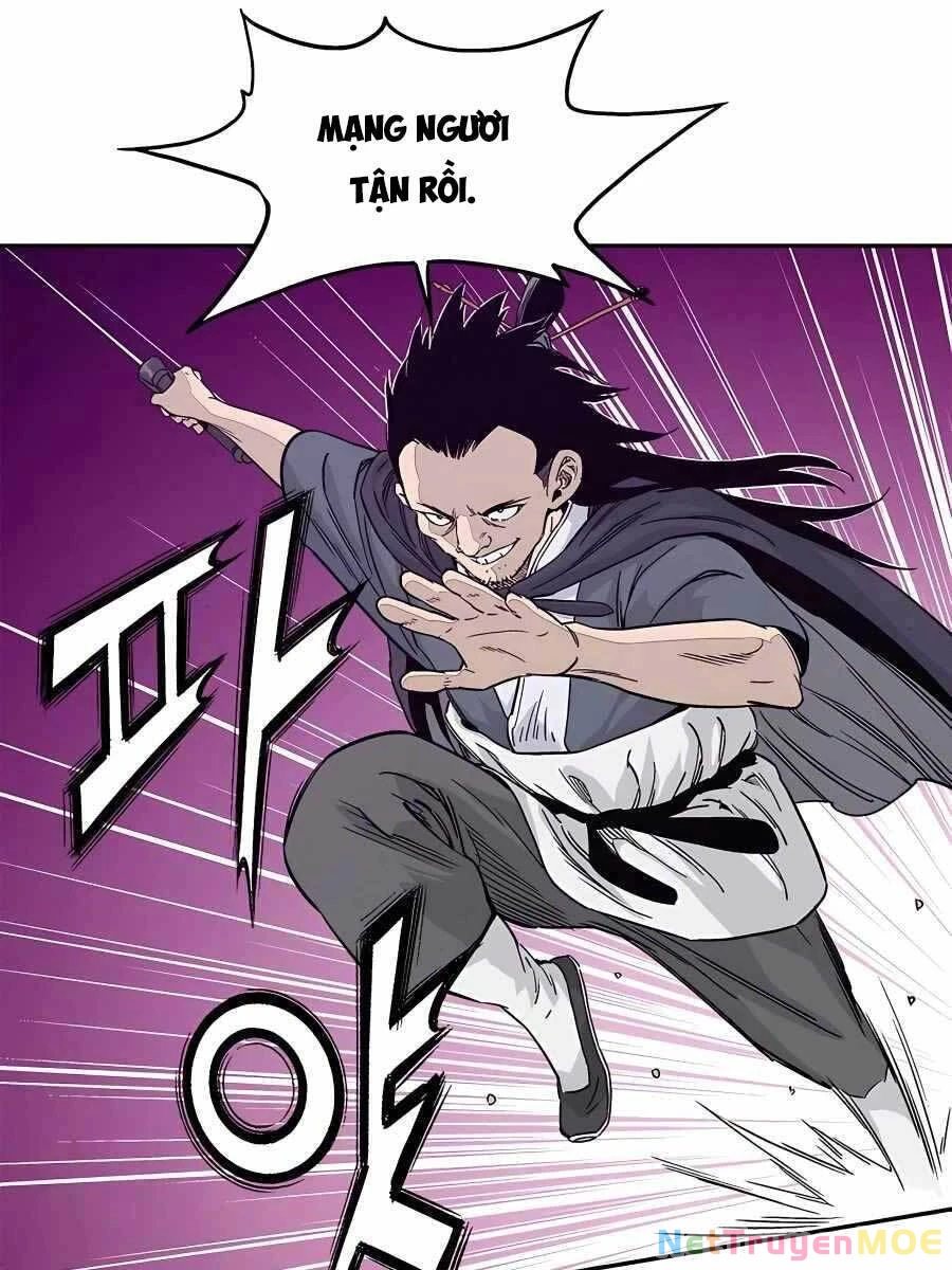 Trọng Sinh Thành Thần Y Thời Tam Quốc Chapter 56 - 41