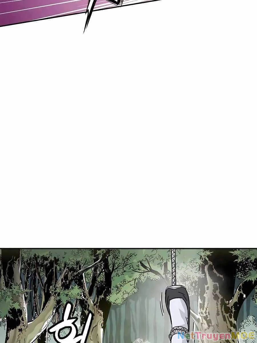 Trọng Sinh Thành Thần Y Thời Tam Quốc Chapter 56 - 42