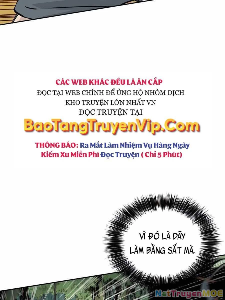 Trọng Sinh Thành Thần Y Thời Tam Quốc Chapter 56 - 45