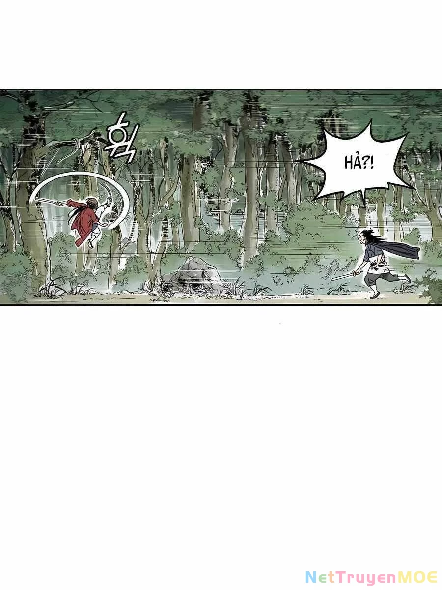 Trọng Sinh Thành Thần Y Thời Tam Quốc Chapter 56 - 48