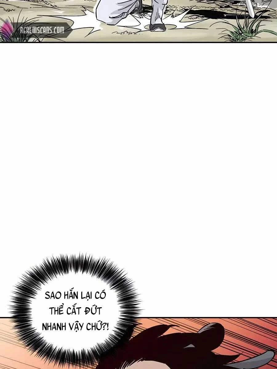 Trọng Sinh Thành Thần Y Thời Tam Quốc Chapter 56 - 50