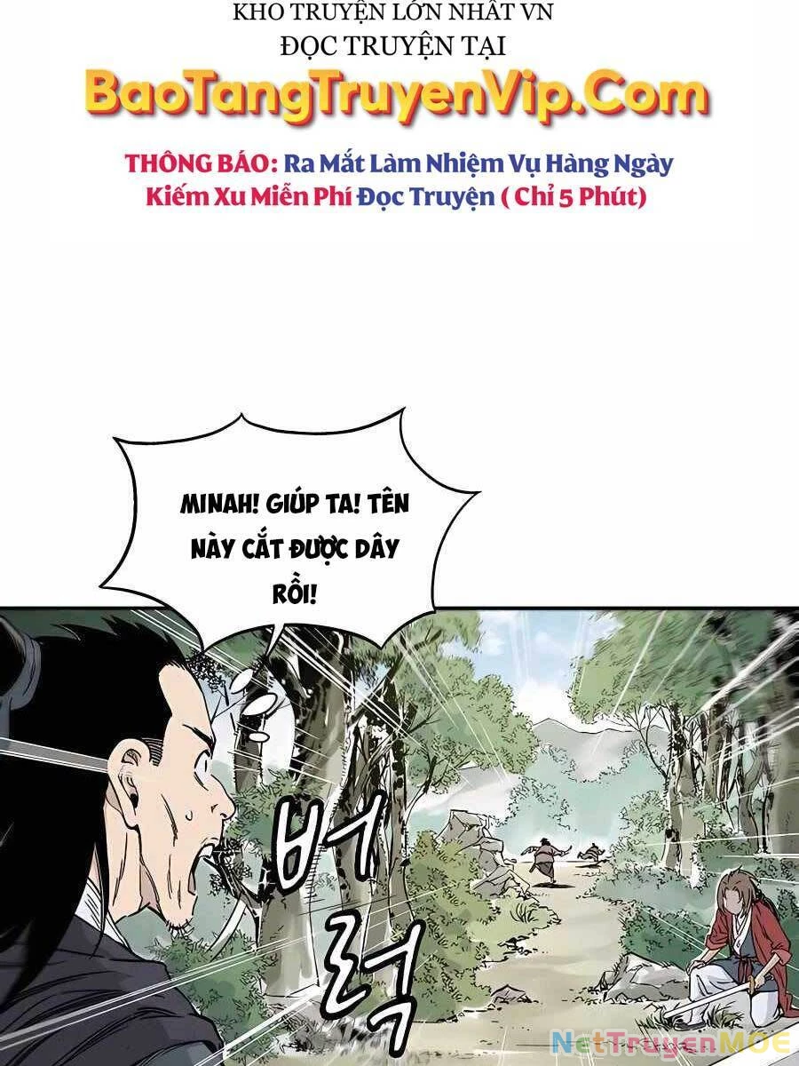 Trọng Sinh Thành Thần Y Thời Tam Quốc Chapter 56 - 52