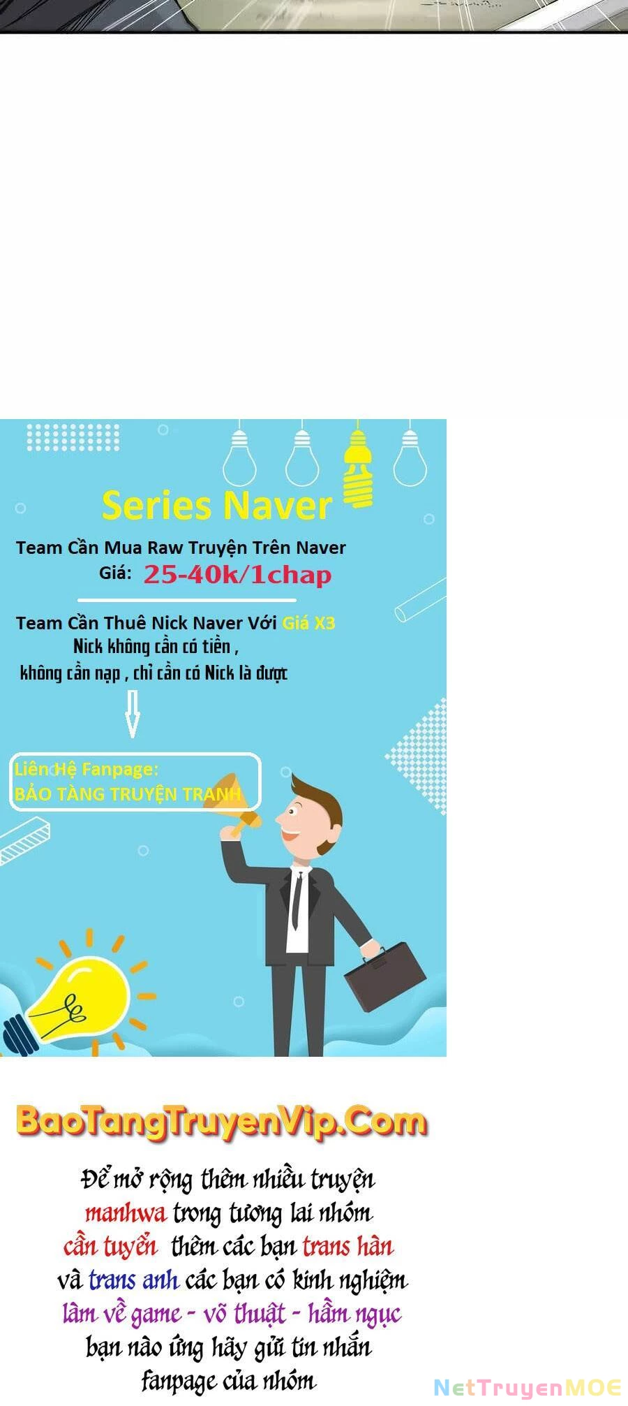 Trọng Sinh Thành Thần Y Thời Tam Quốc Chapter 56 - 53