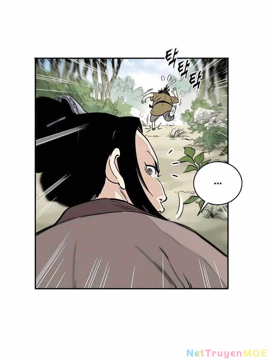 Trọng Sinh Thành Thần Y Thời Tam Quốc Chapter 56 - 54