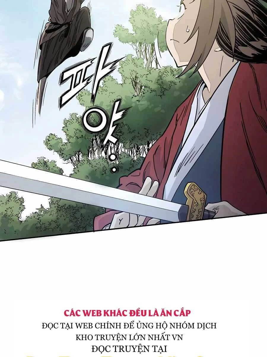 Trọng Sinh Thành Thần Y Thời Tam Quốc Chapter 56 - 57