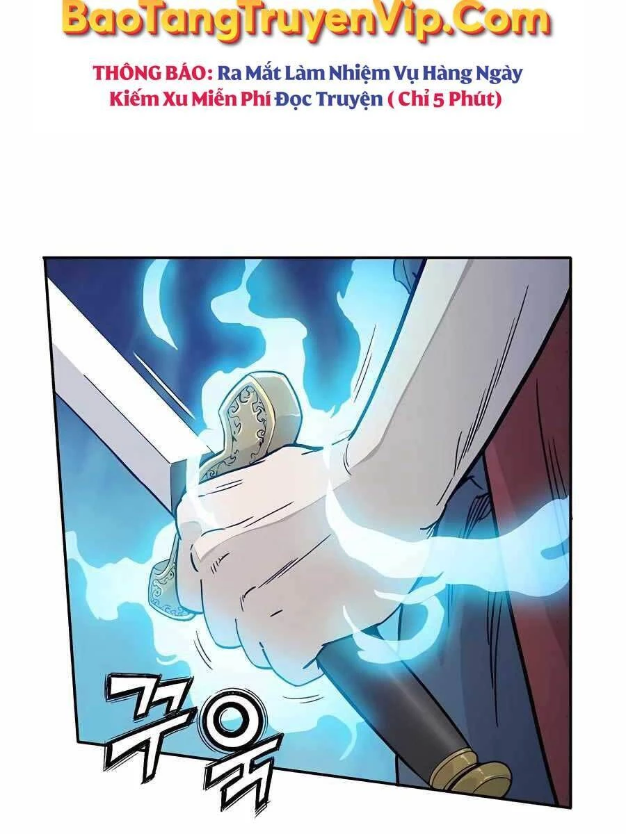 Trọng Sinh Thành Thần Y Thời Tam Quốc Chapter 56 - 58