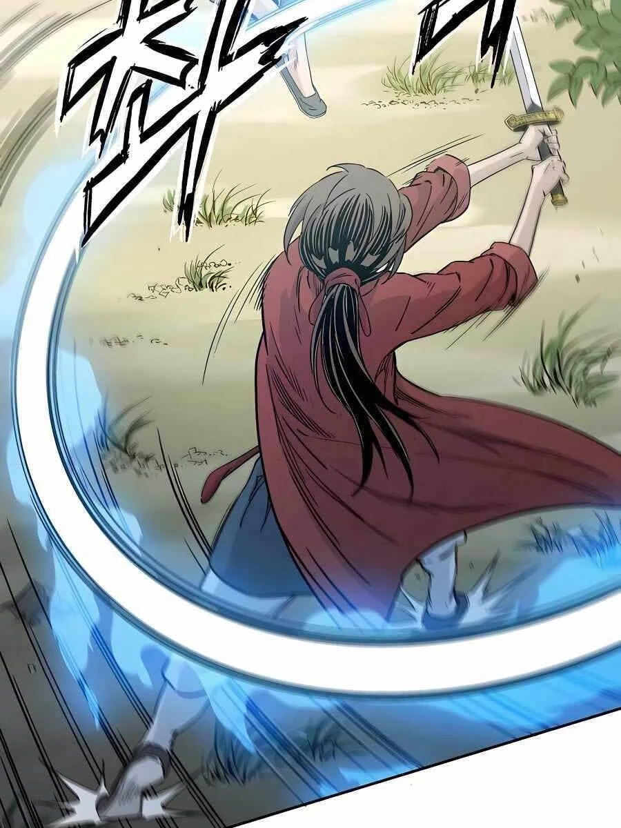 Trọng Sinh Thành Thần Y Thời Tam Quốc Chapter 56 - 60