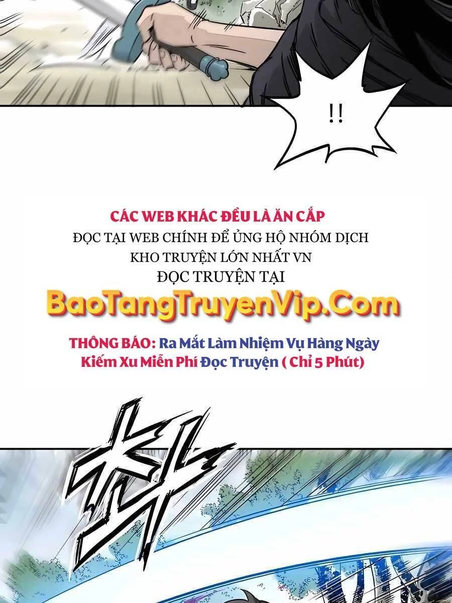 Trọng Sinh Thành Thần Y Thời Tam Quốc Chapter 56 - 72