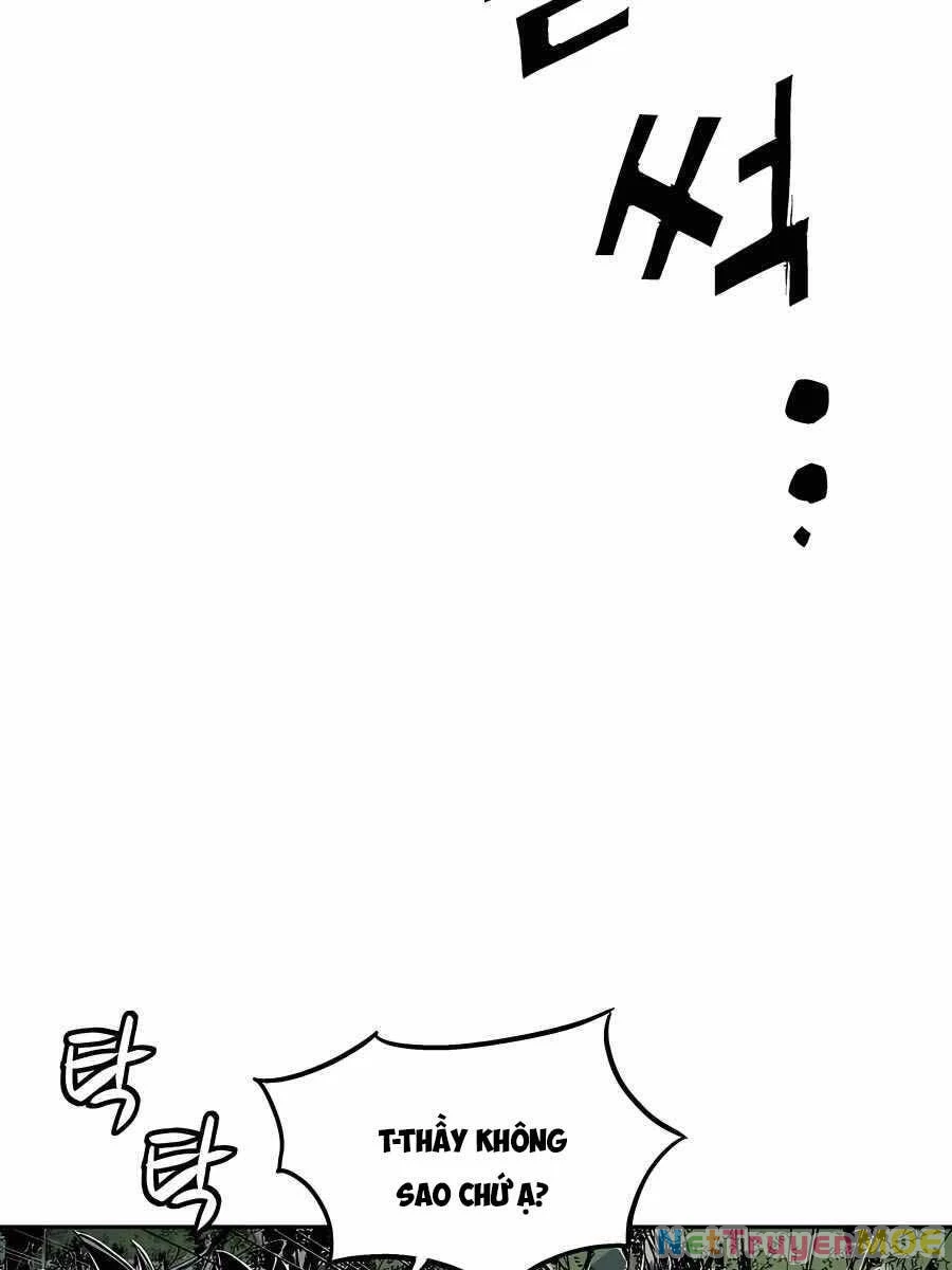 Trọng Sinh Thành Thần Y Thời Tam Quốc Chapter 56 - 75