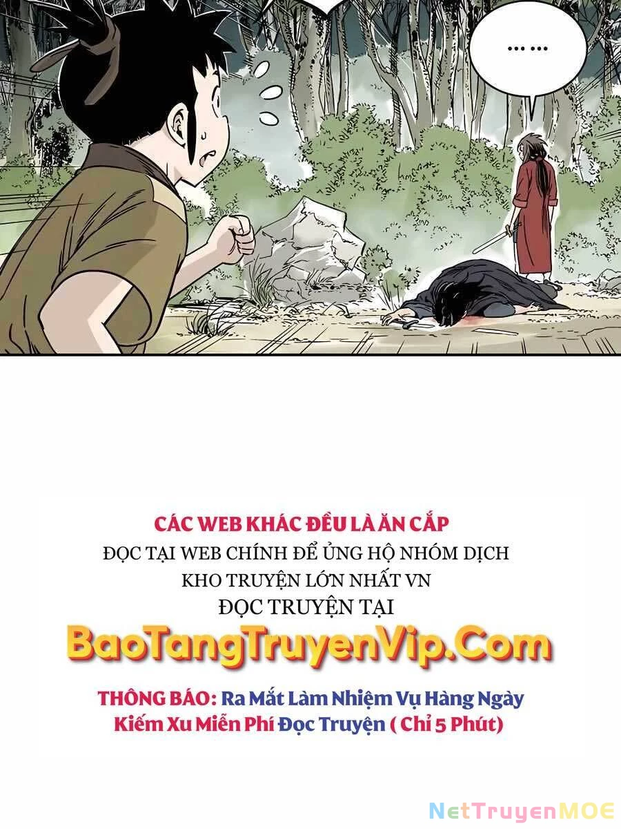 Trọng Sinh Thành Thần Y Thời Tam Quốc Chapter 56 - 76