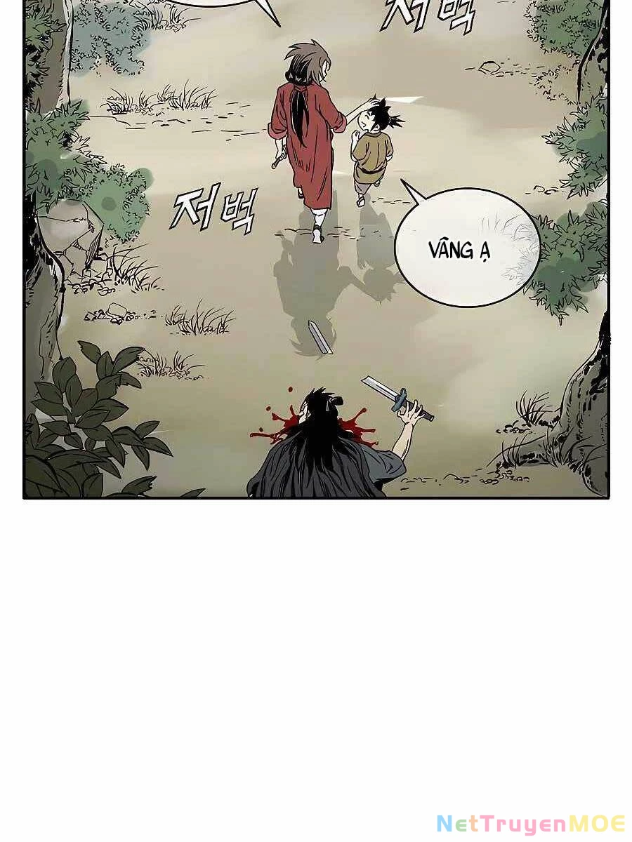 Trọng Sinh Thành Thần Y Thời Tam Quốc Chapter 56 - 79