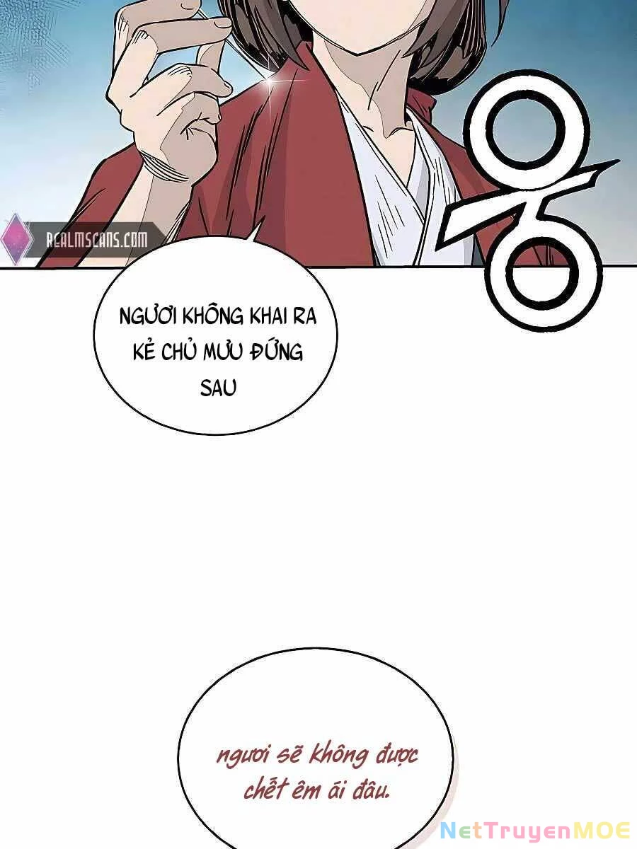 Trọng Sinh Thành Thần Y Thời Tam Quốc Chapter 56 - 84