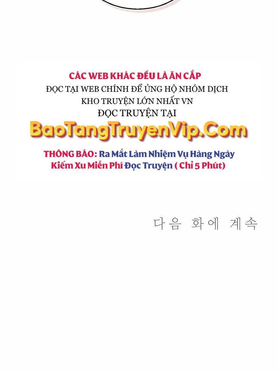 Trọng Sinh Thành Thần Y Thời Tam Quốc Chapter 56 - 85