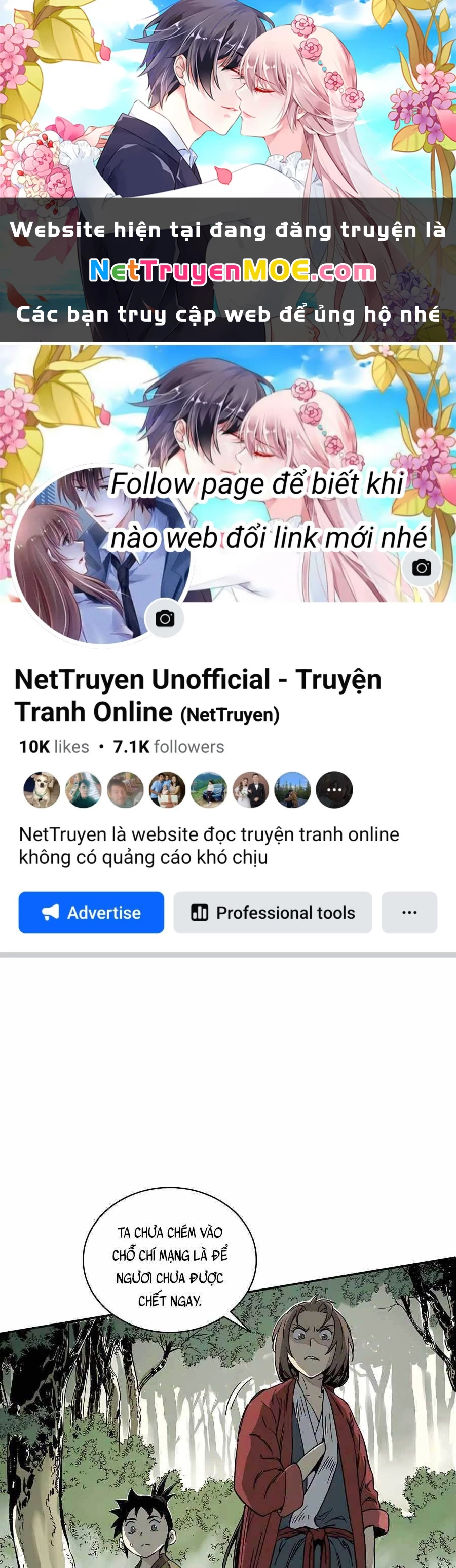 Trọng Sinh Thành Thần Y Thời Tam Quốc Chapter 57 - 1
