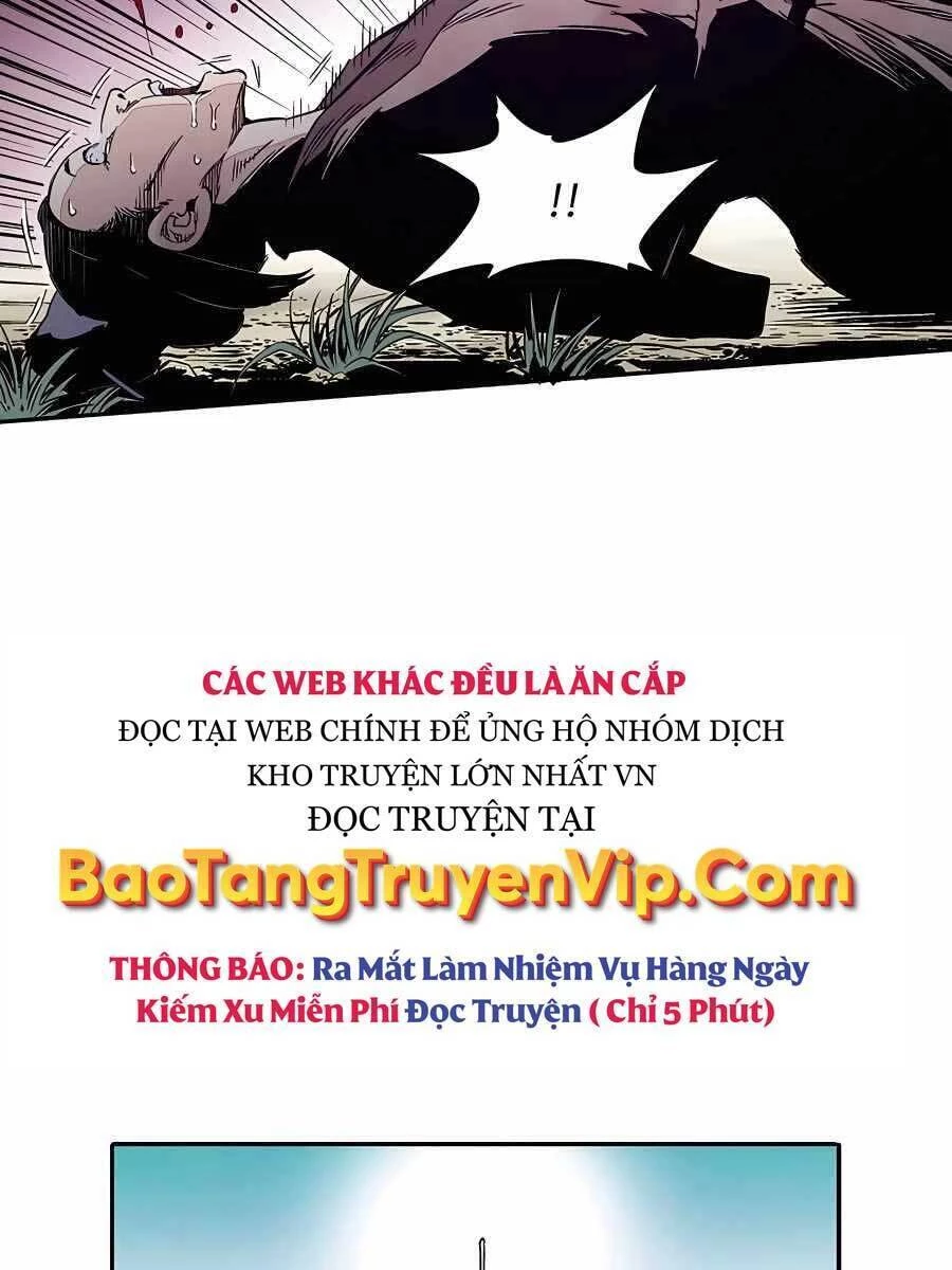 Trọng Sinh Thành Thần Y Thời Tam Quốc Chapter 57 - 5