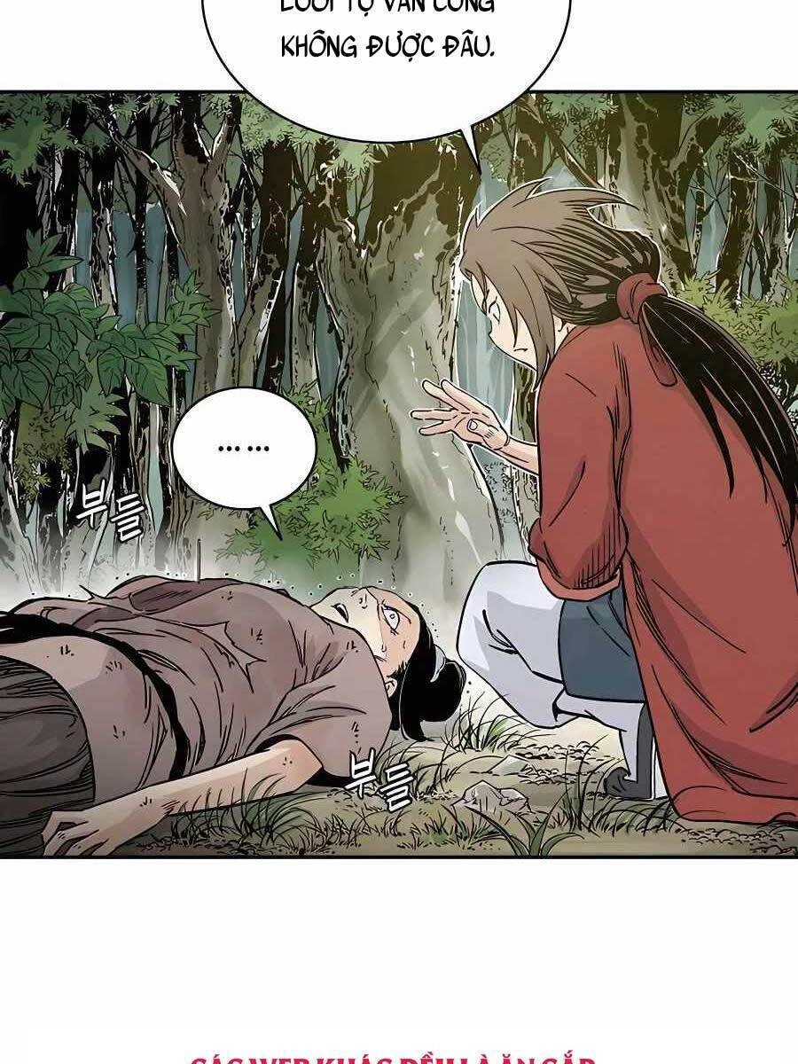 Trọng Sinh Thành Thần Y Thời Tam Quốc Chapter 57 - 8