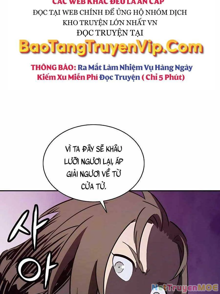 Trọng Sinh Thành Thần Y Thời Tam Quốc Chapter 57 - 9