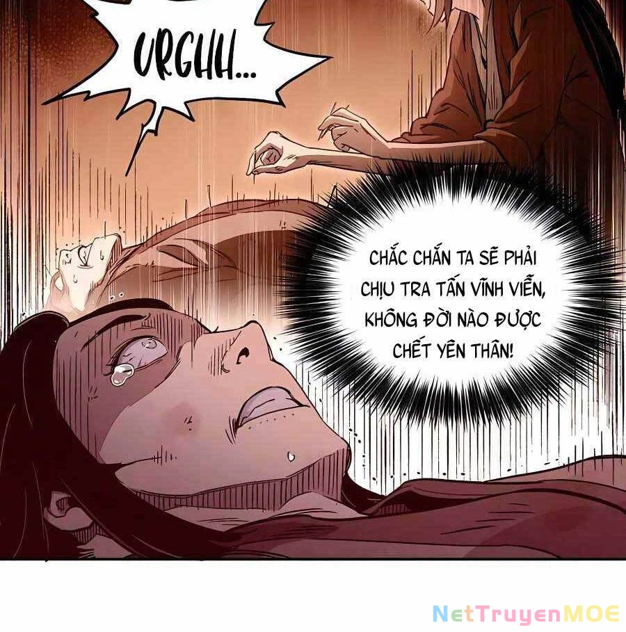 Trọng Sinh Thành Thần Y Thời Tam Quốc Chapter 57 - 14