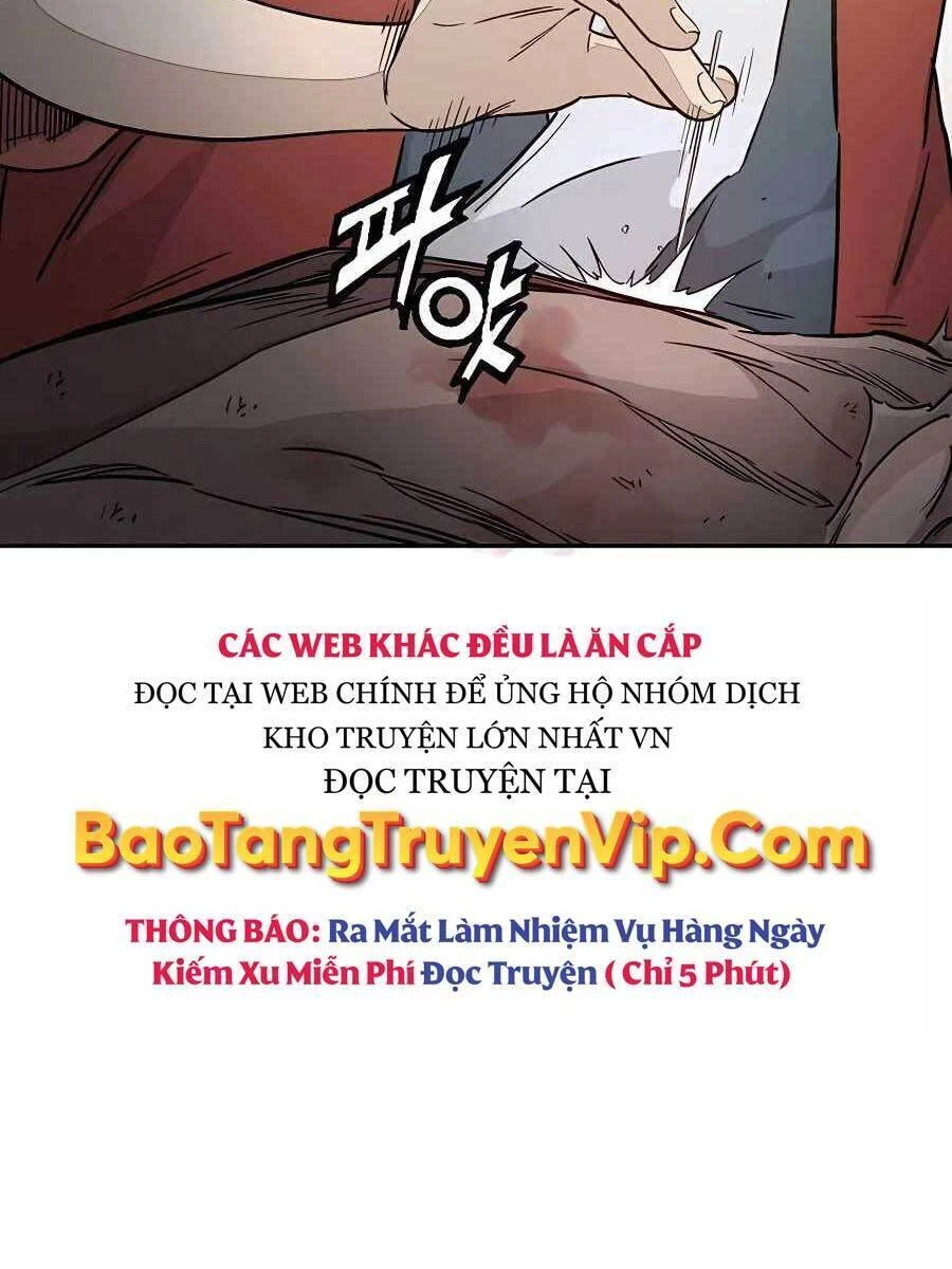 Trọng Sinh Thành Thần Y Thời Tam Quốc Chapter 57 - 23