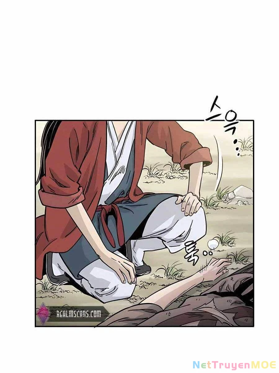 Trọng Sinh Thành Thần Y Thời Tam Quốc Chapter 57 - 26