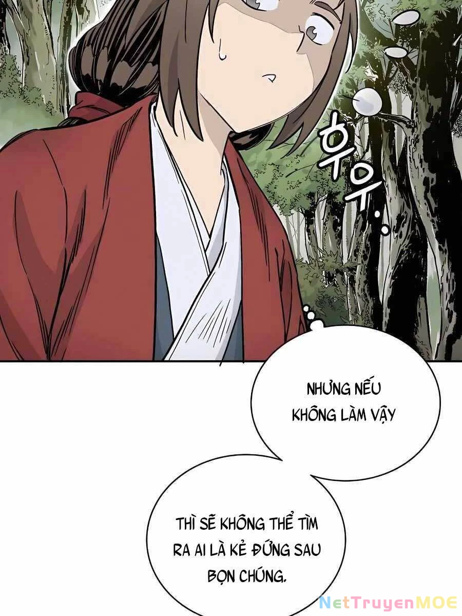 Trọng Sinh Thành Thần Y Thời Tam Quốc Chapter 57 - 28