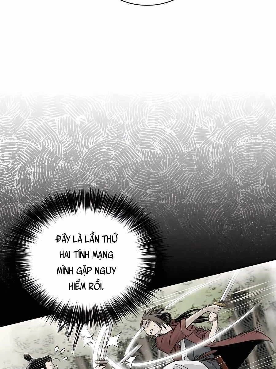 Trọng Sinh Thành Thần Y Thời Tam Quốc Chapter 57 - 29