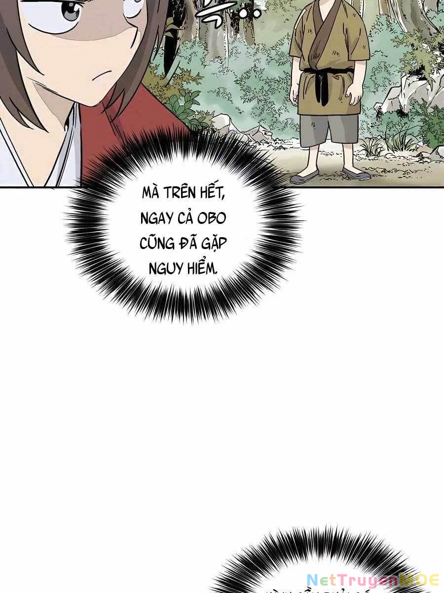 Trọng Sinh Thành Thần Y Thời Tam Quốc Chapter 57 - 34