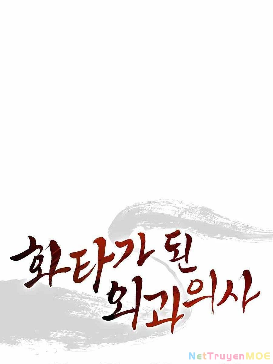 Trọng Sinh Thành Thần Y Thời Tam Quốc Chapter 57 - 36