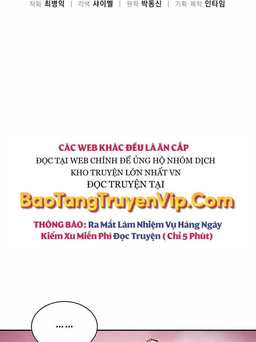 Trọng Sinh Thành Thần Y Thời Tam Quốc Chapter 57 - 37
