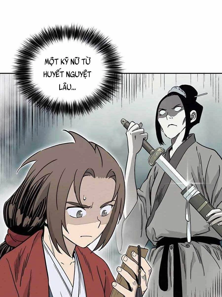 Trọng Sinh Thành Thần Y Thời Tam Quốc Chapter 57 - 39