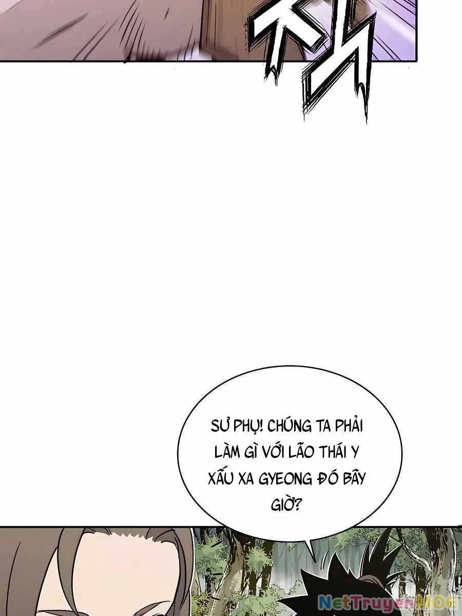 Trọng Sinh Thành Thần Y Thời Tam Quốc Chapter 57 - 42