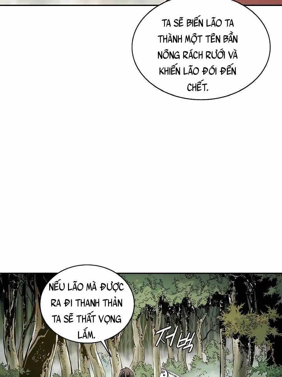Trọng Sinh Thành Thần Y Thời Tam Quốc Chapter 57 - 46