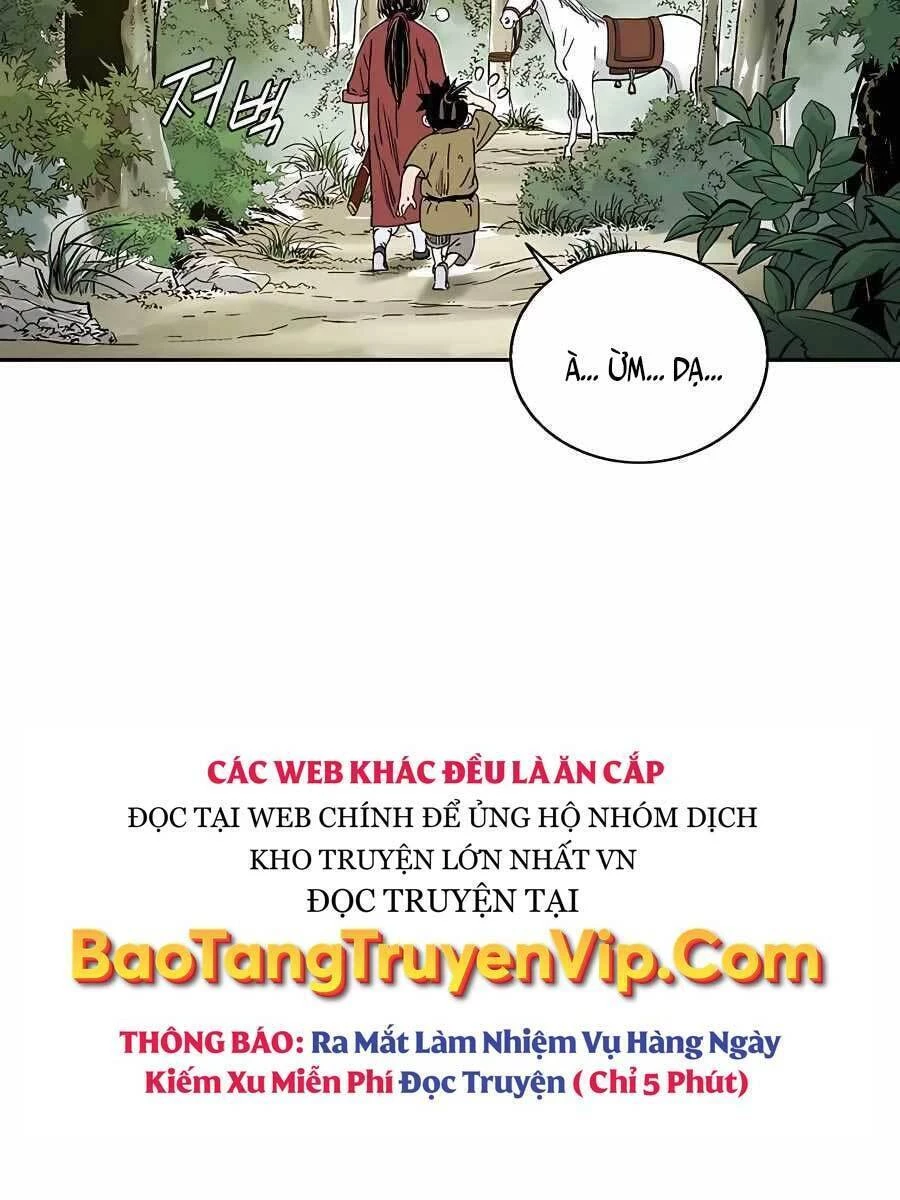 Trọng Sinh Thành Thần Y Thời Tam Quốc Chapter 57 - 47